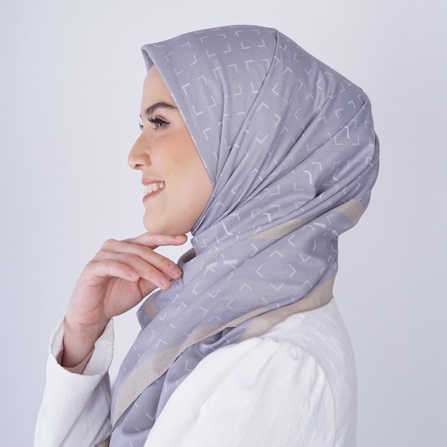 Merek Hijab Lokal