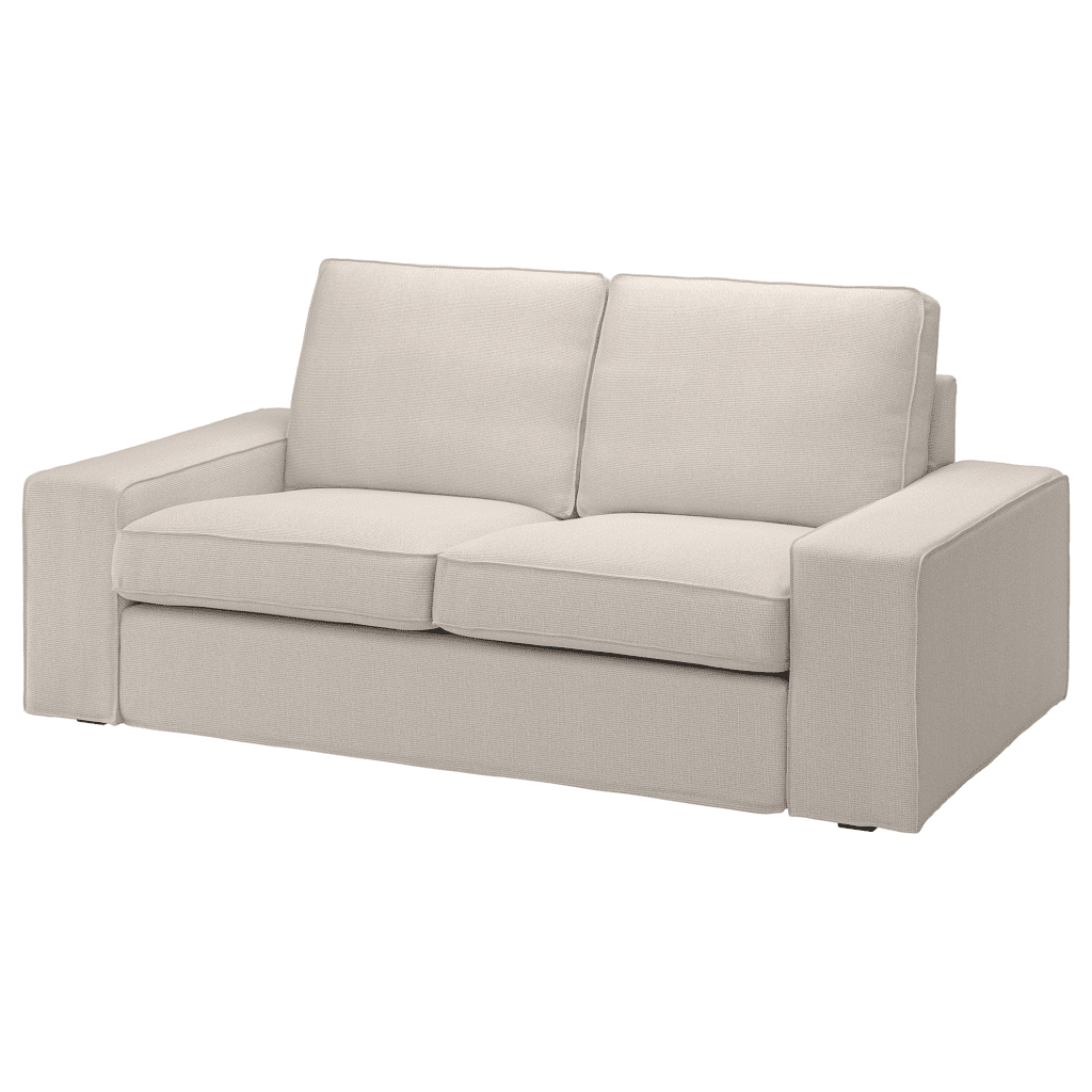 Sofa IKEA Minimalis